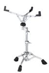 Tama HS40W StageMaster Snare Stand Double Braced Front View